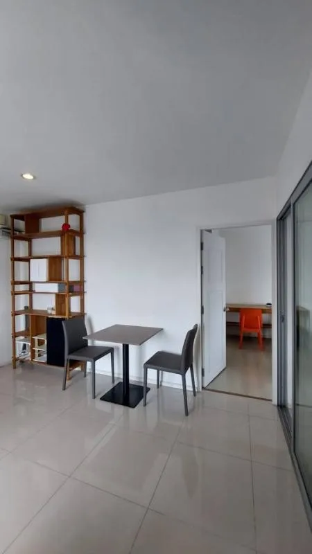 Property photos for Aspire Sukhumvit 48