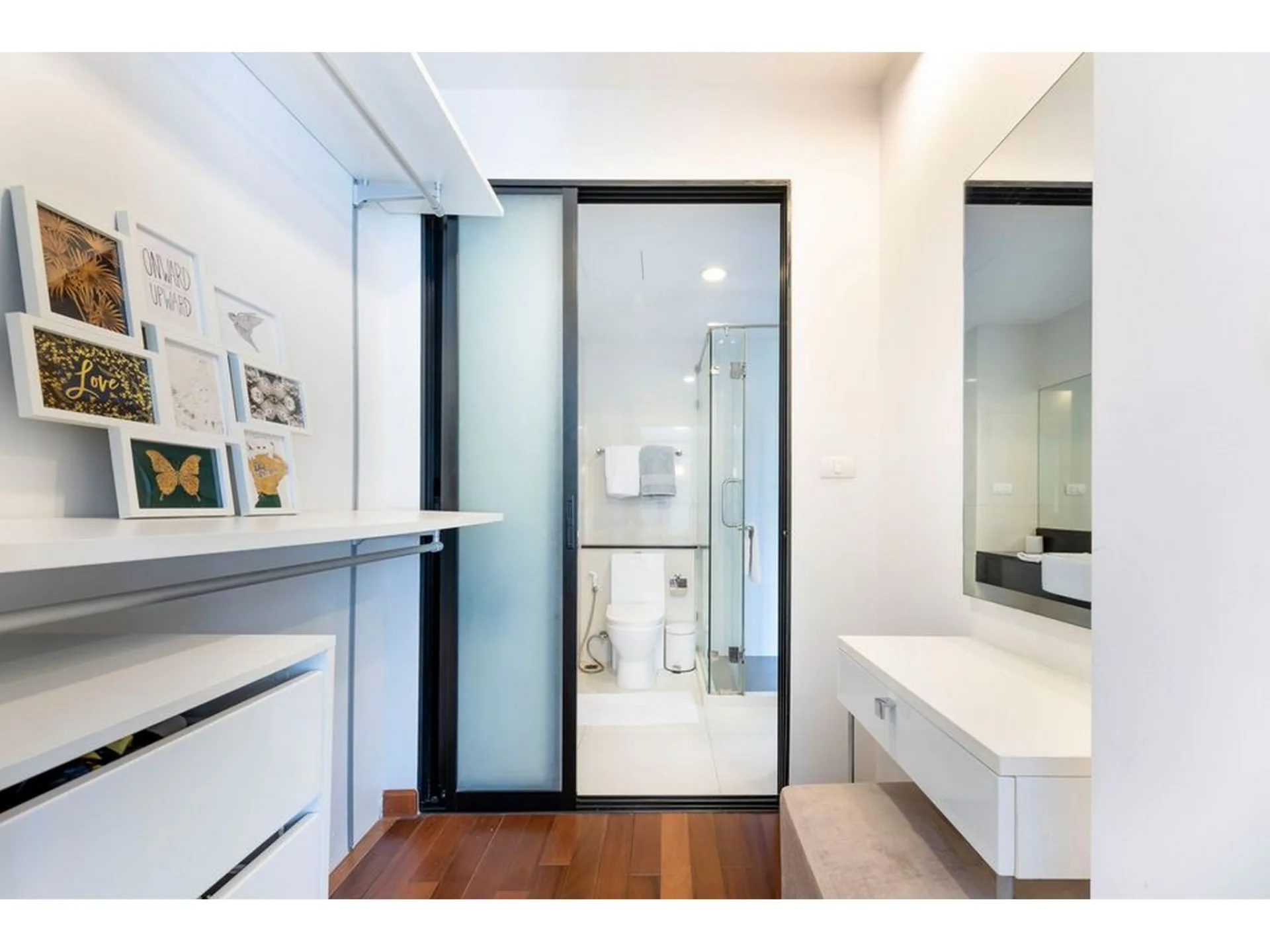 Property photos for Le Cote Thonglor 8