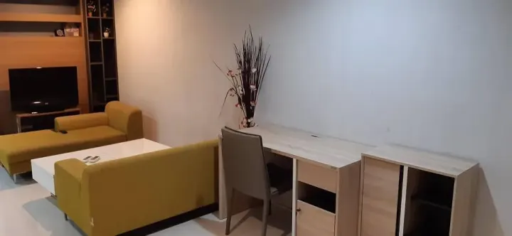 Property photos for Sukhumvit Living Town