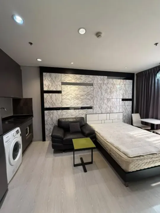 Property photos for Rhythm Asoke
