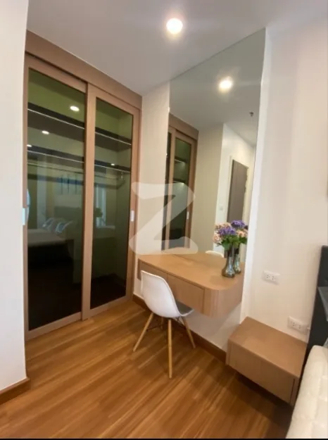 Property photos for Supalai Premier Charoen Nakhon