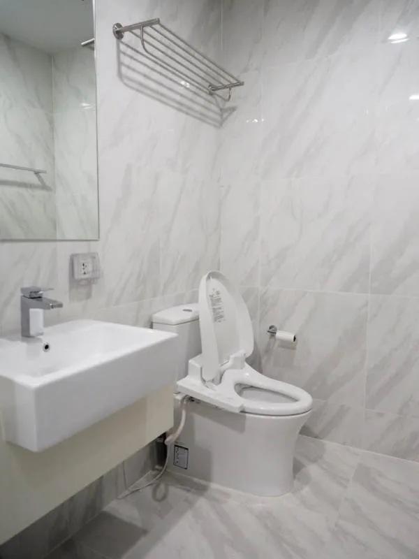 Property photos for Ideo Mobi Rangnam