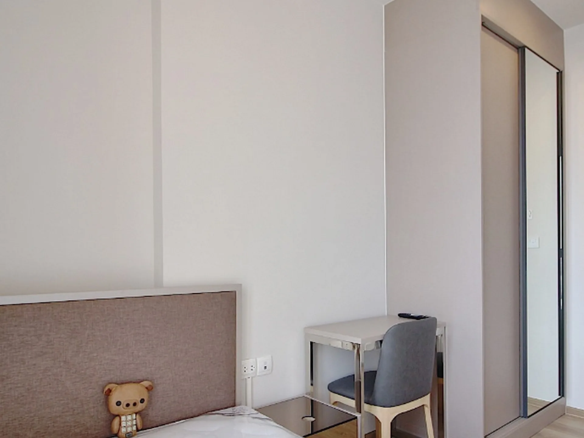 Property photos for OKA HAUS Sukhumvit 36