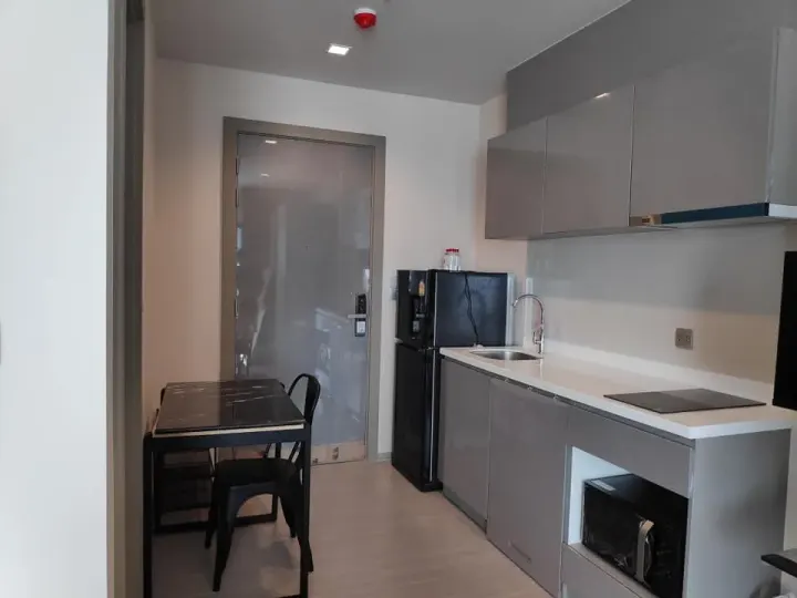Property photos for LIFE Asoke - Rama 9