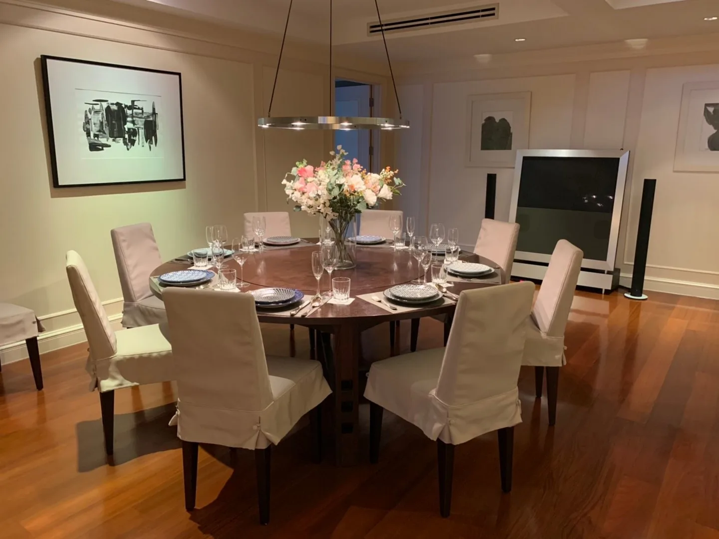 Property photos for Las Colinas