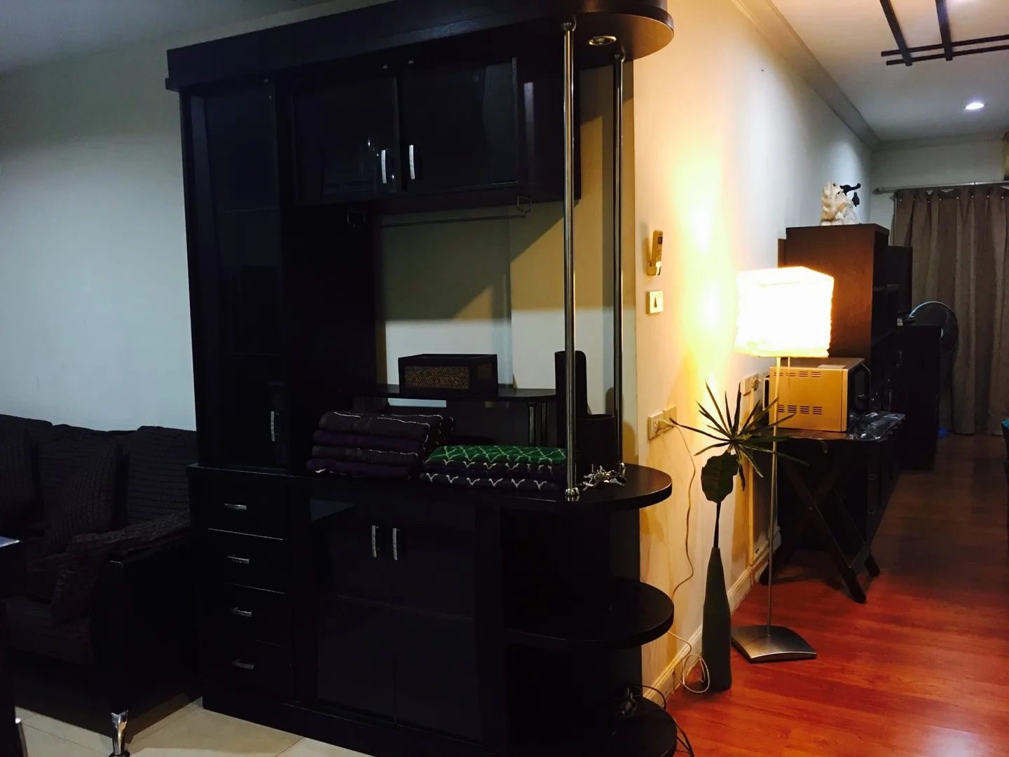 Property photos for Grand Park View