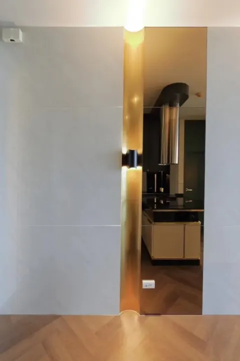 Property photos for Noble Ploenchit