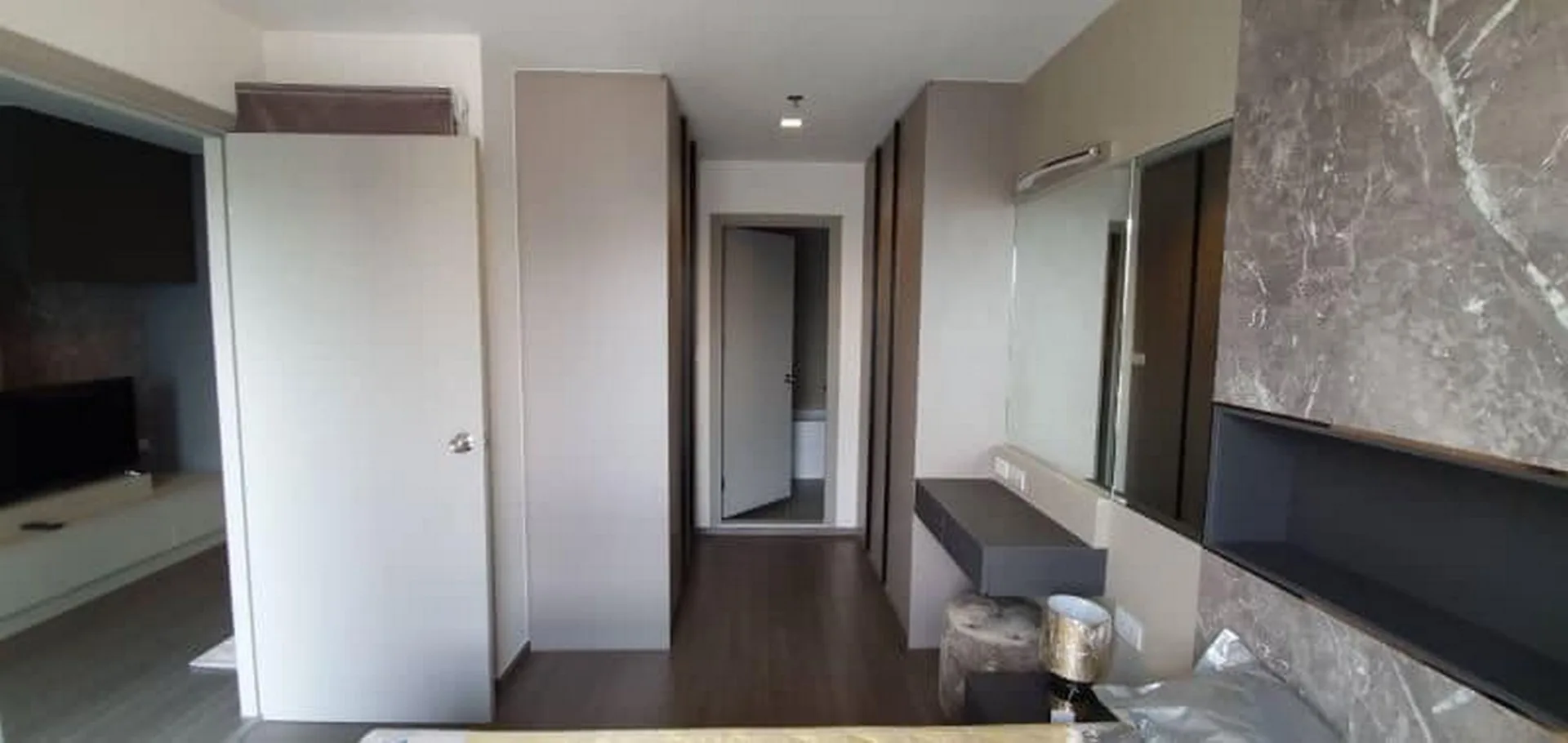 Property photos for Ideo Sukhumvit 93