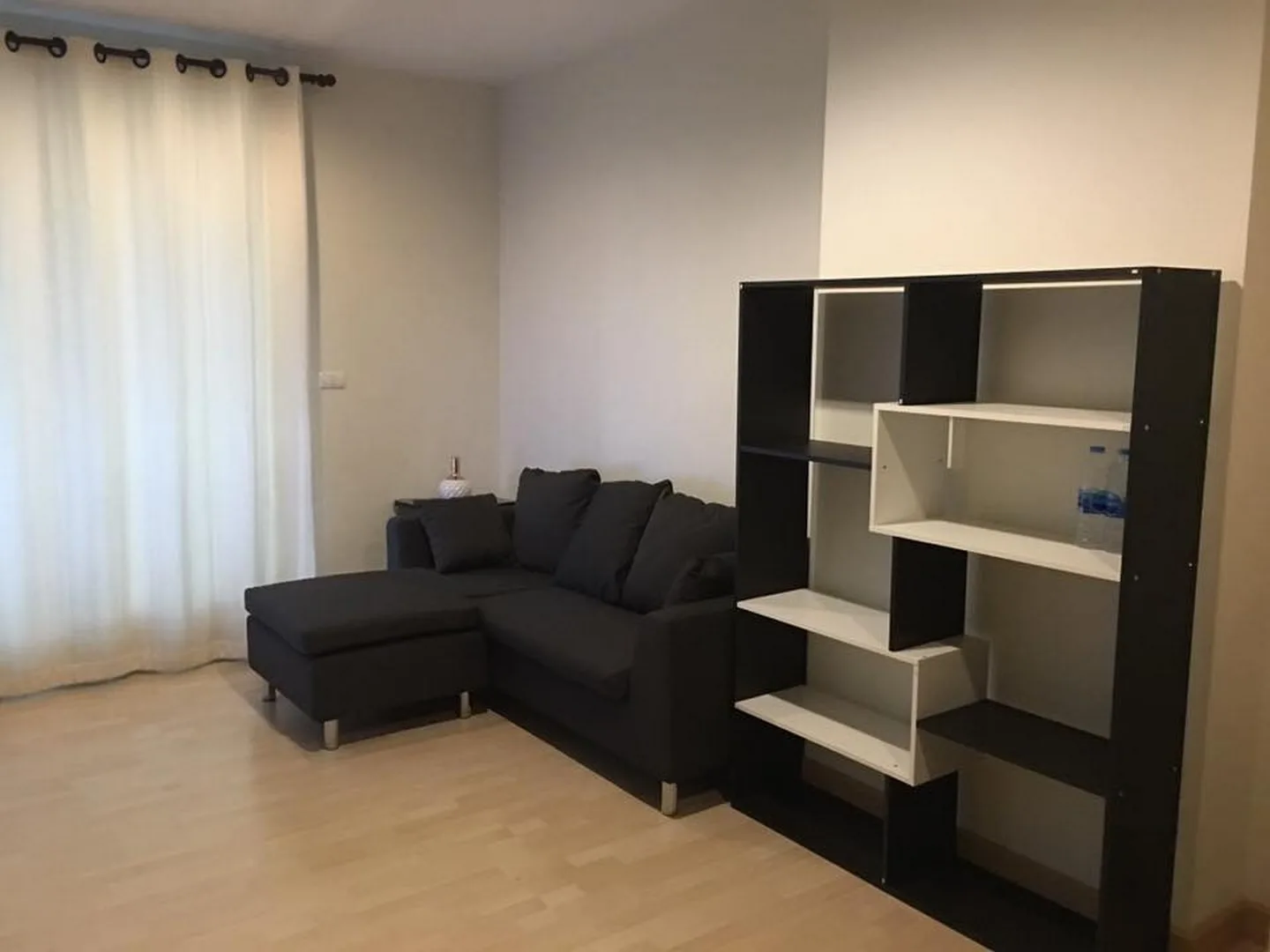 Property photos for Rhythm Ratchada
