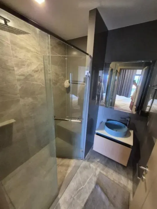 Property photos for KAWA HAUS