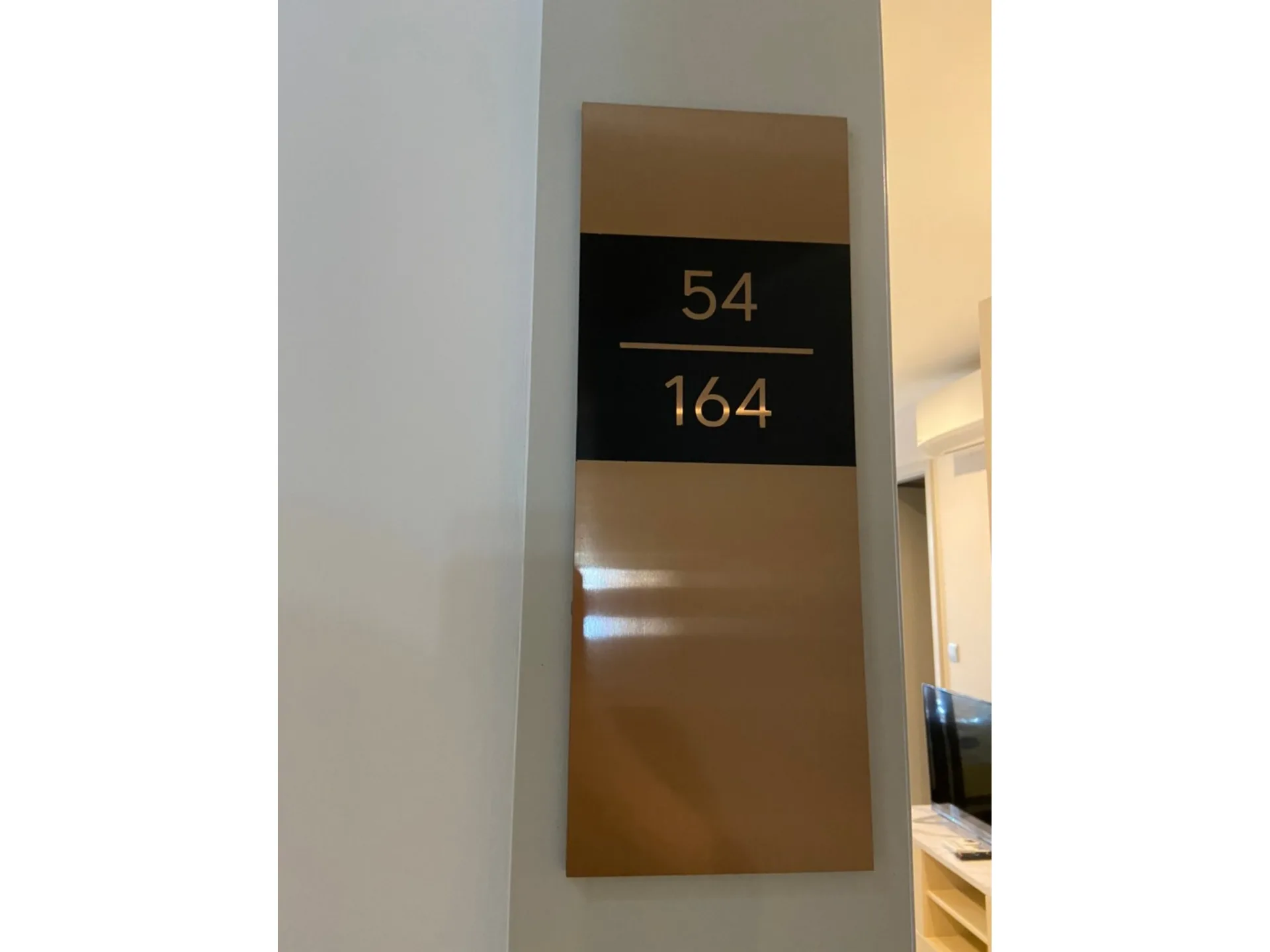 Property photos for Life Sukhumvit 62