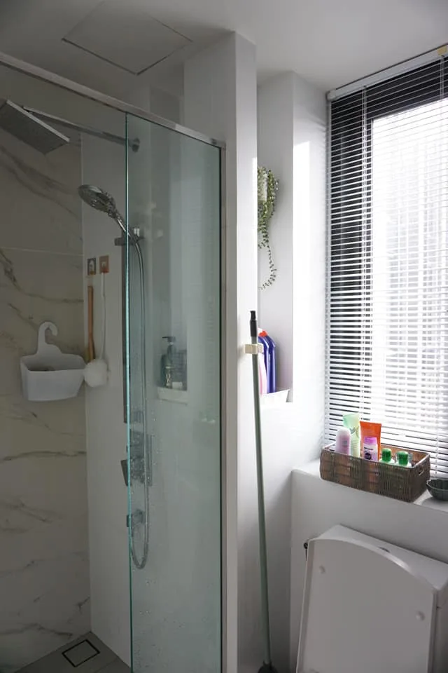 Property photos for The Line sukhumvit 101