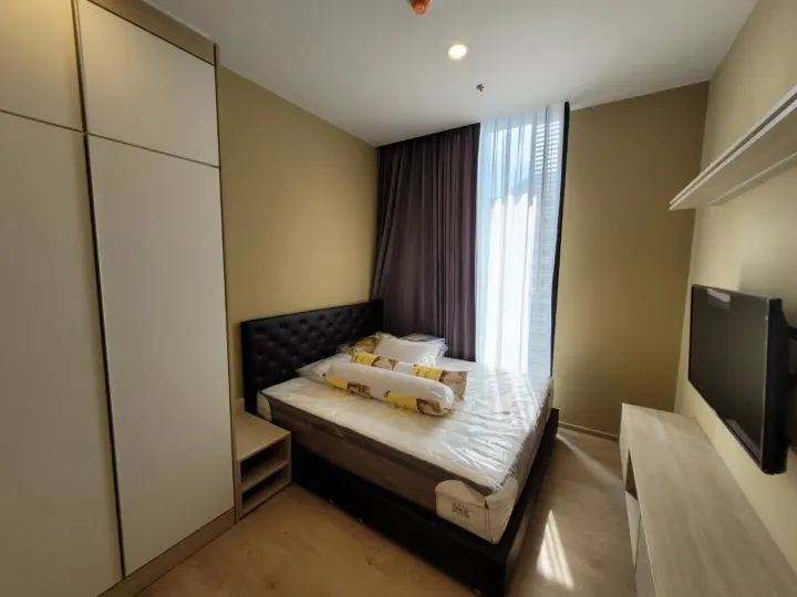 Property photos for Noble BE19