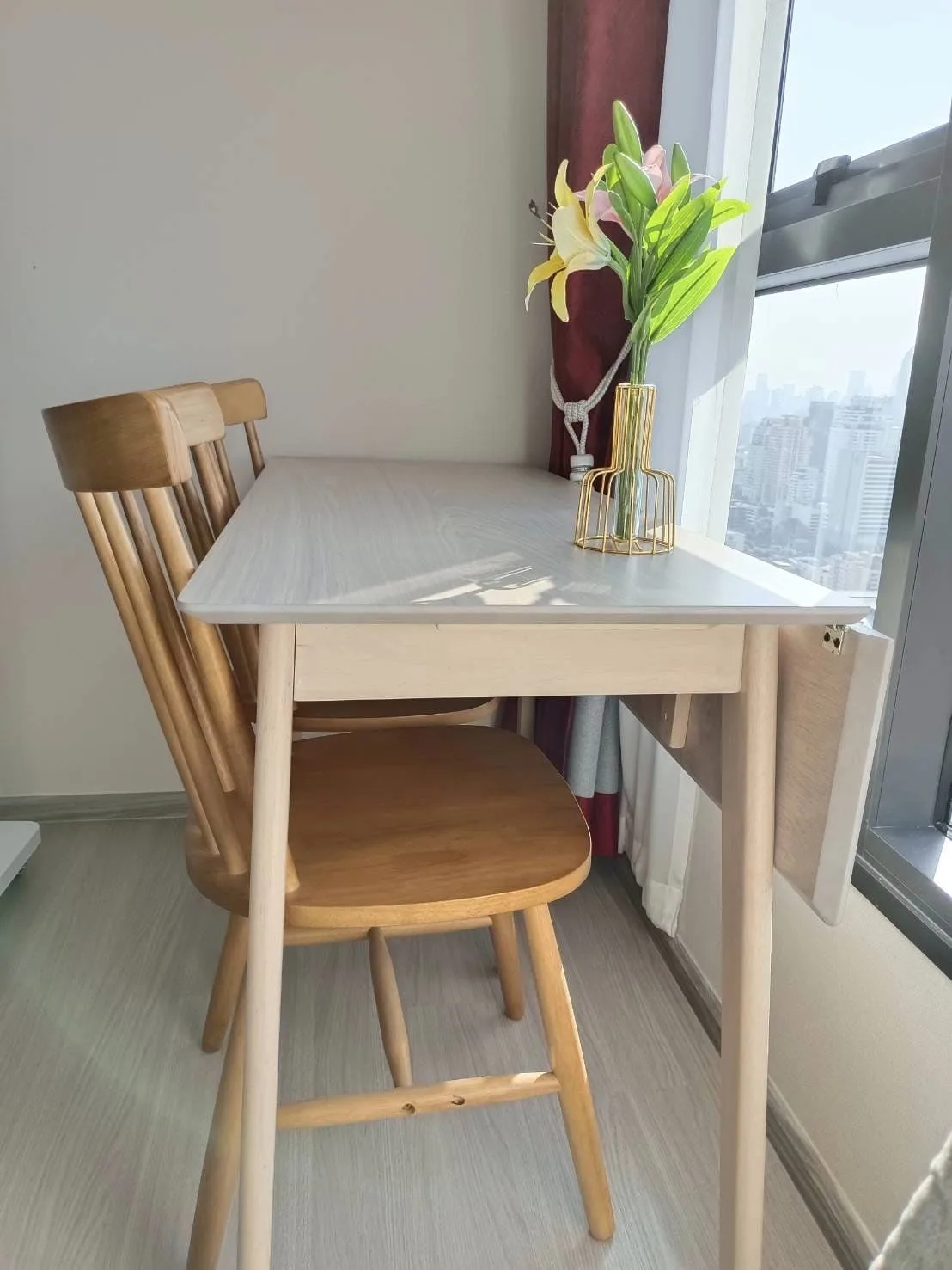 Property photos for Life Asoke Hype