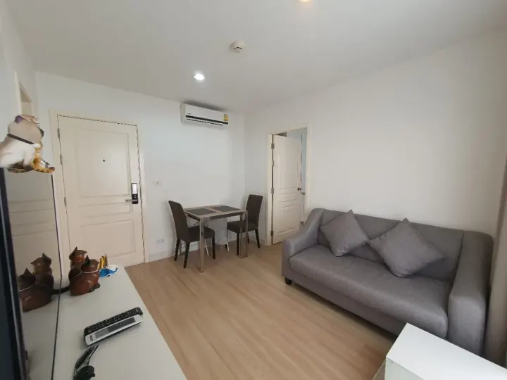 Property photos for The Nest Sukhumvit 22