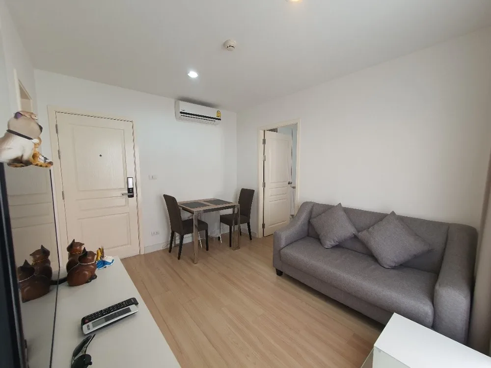 Property photos for The Nest Sukhumvit 22
