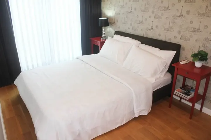 Property photos for Condolette Dwell Sukhumvit 26