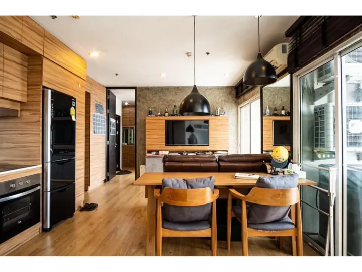 Property photos for The Complete Rajprarop