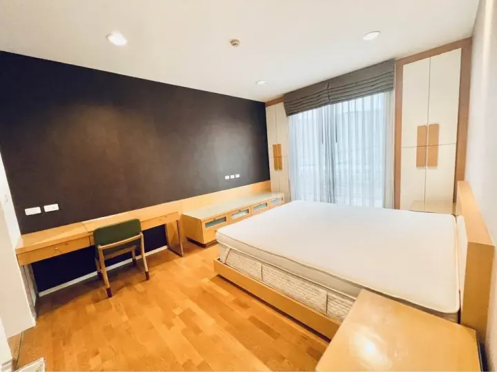 Property photos for Amanta Ratchada