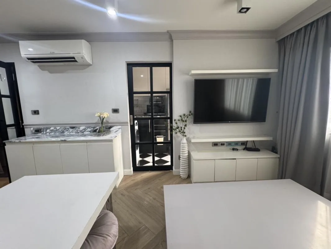 Property photos for Condo One Sathorn