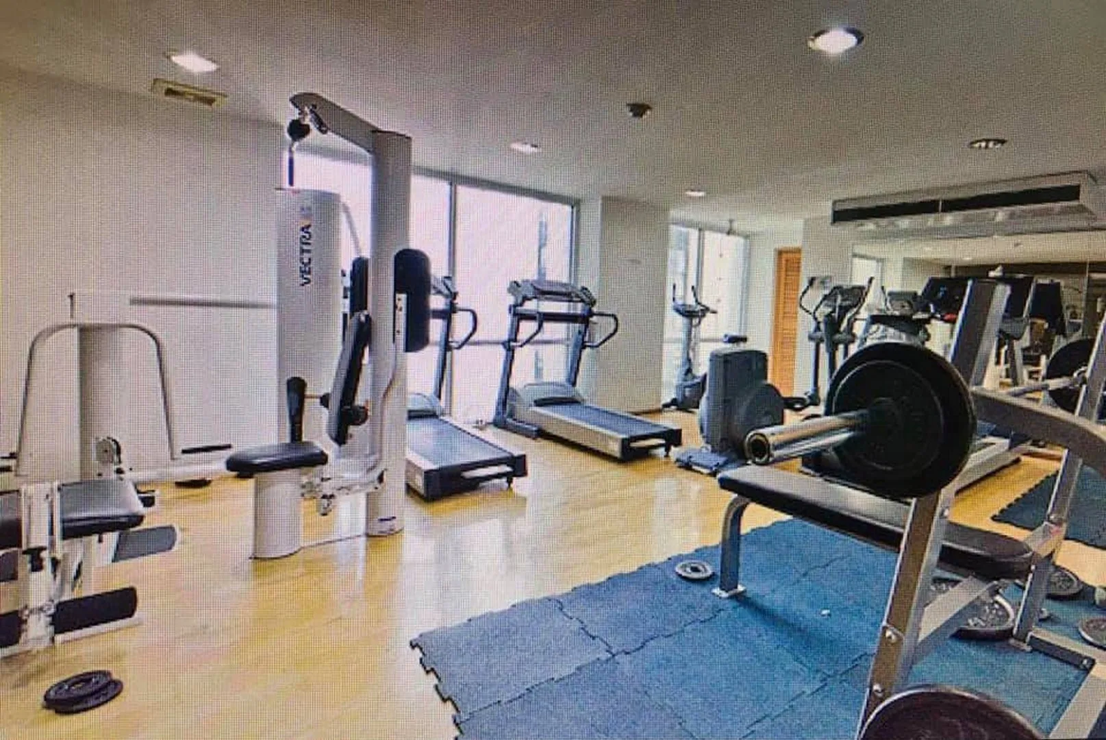 Property photos for Sukhumvit Suite