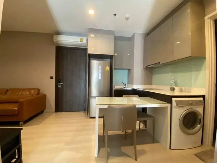 Property photos for The Signature by URBANO