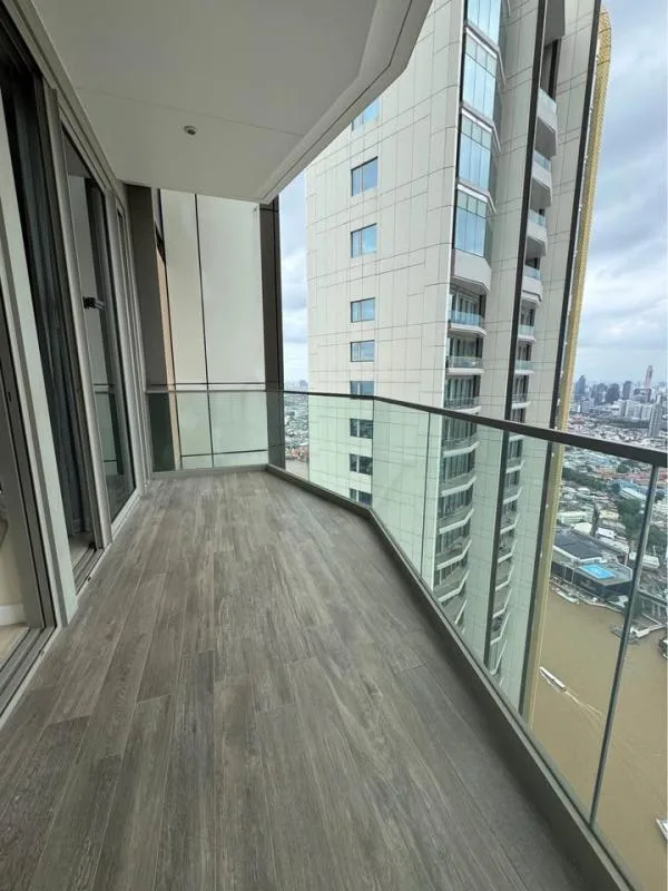 Property photos for Magnolias Waterfront Residences