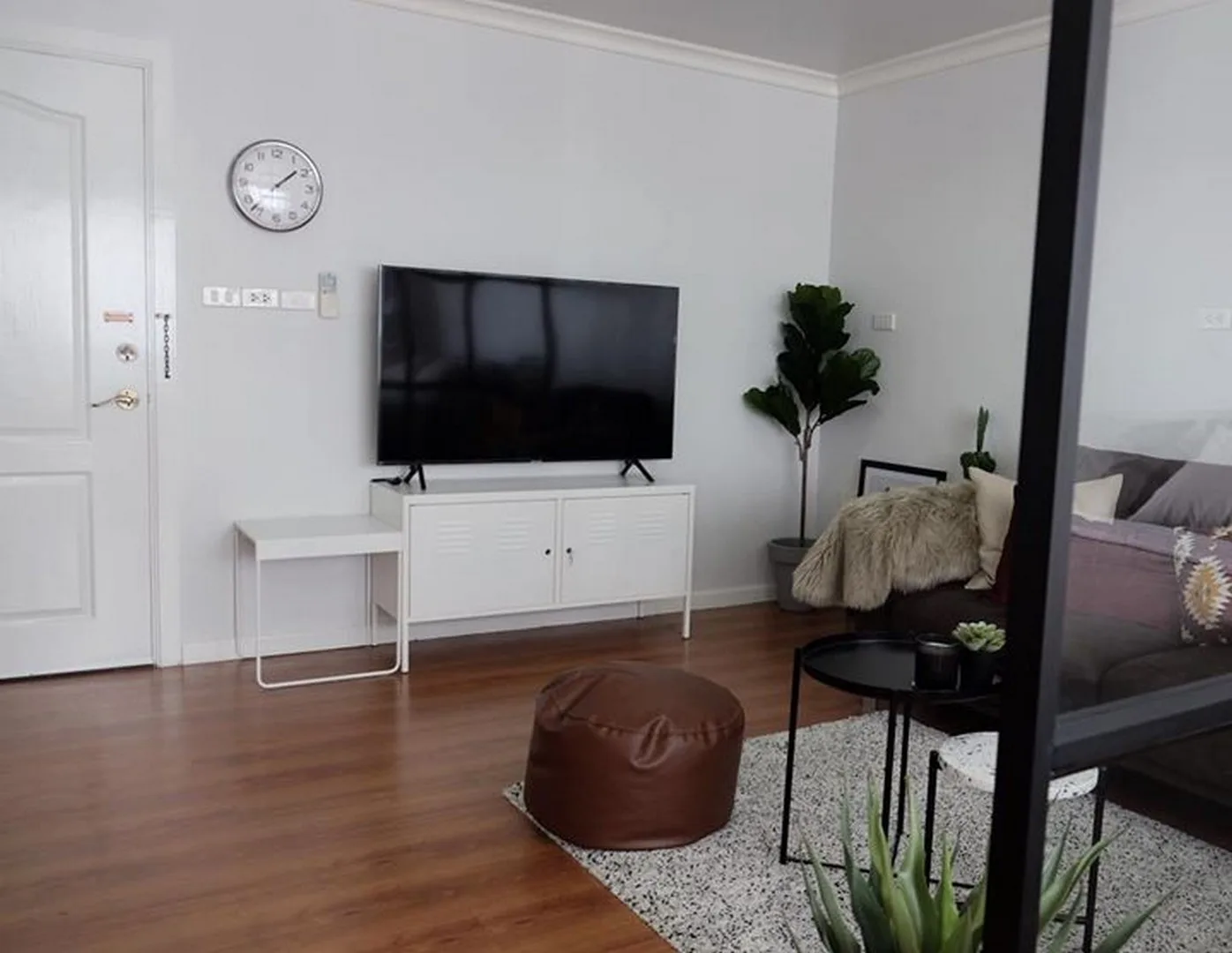 Property photos for Lumpini Suite Sukhumvit 41