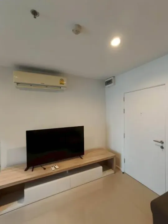 Property photos for Aspire Rama 9