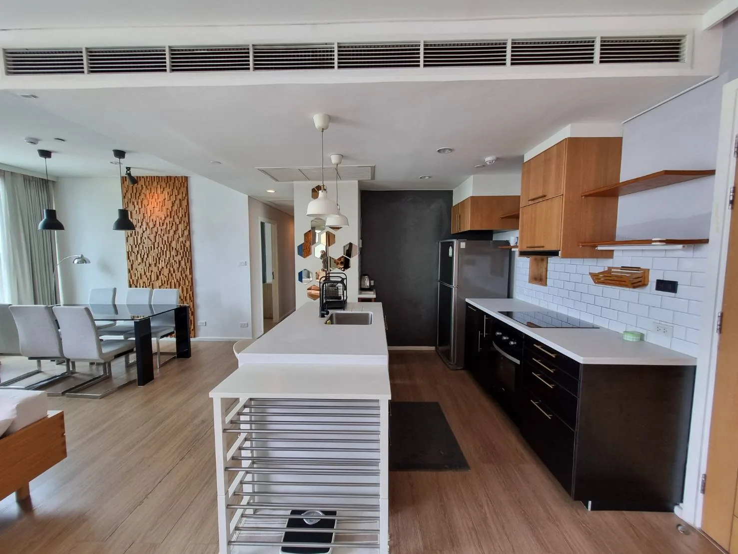 Property photos for Wind Sukhumvit 23