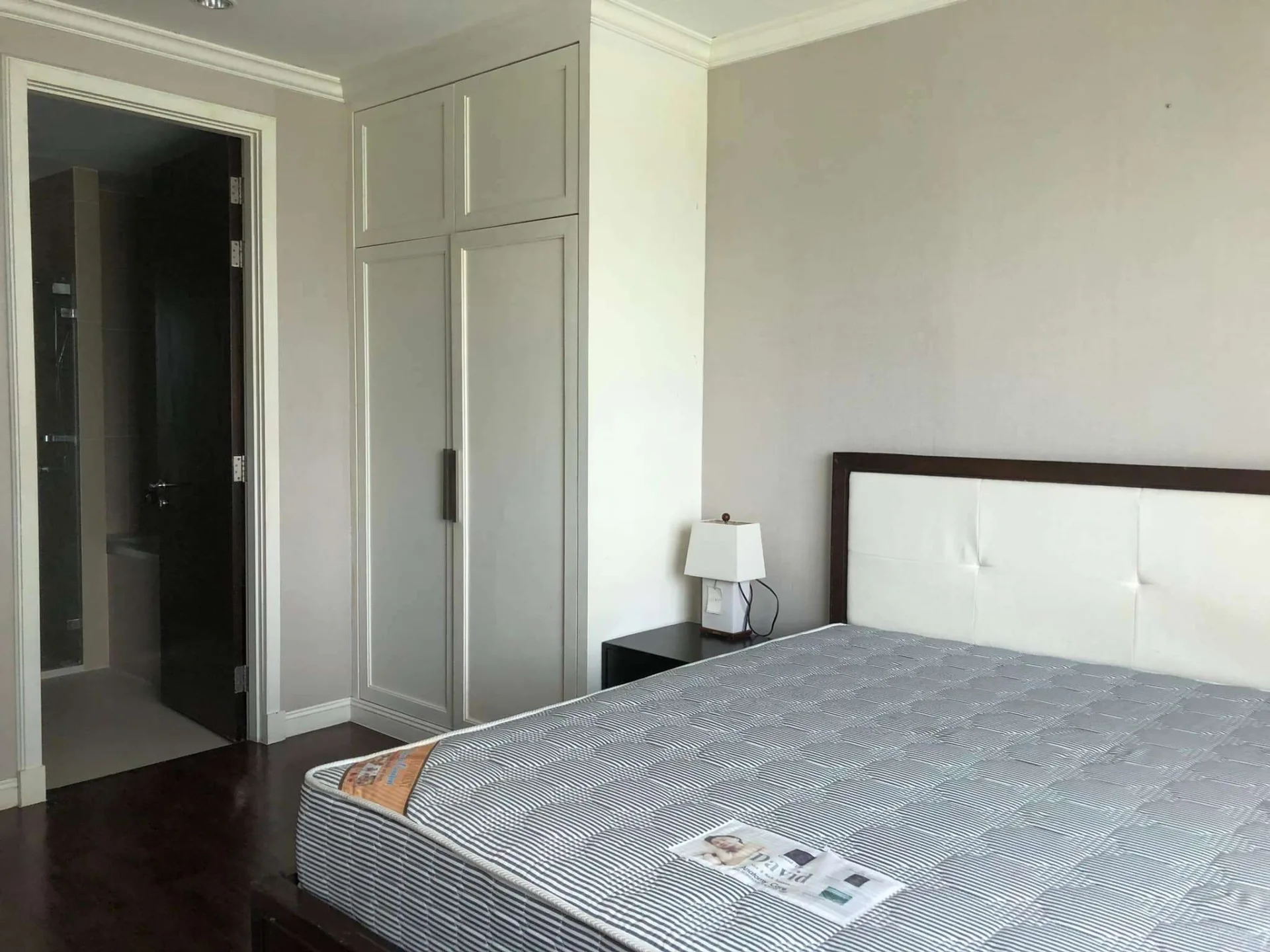 Property photos for Leticia Rama 9