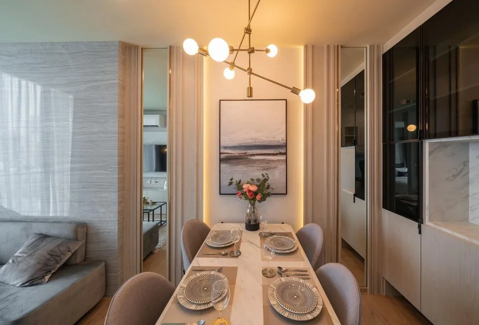 Property photos for Noble Recole
