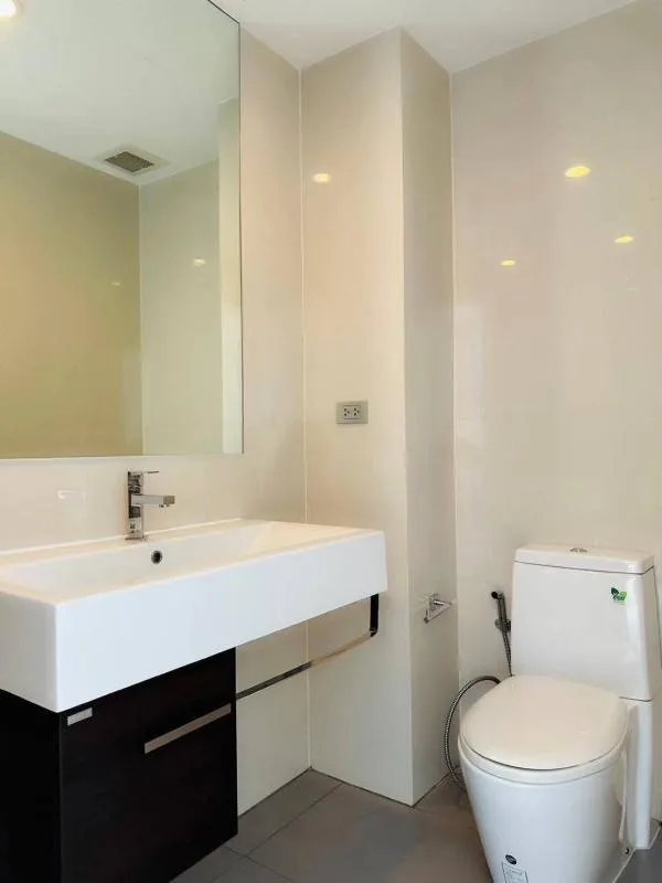 Property photos for The Sky Sukhumvit