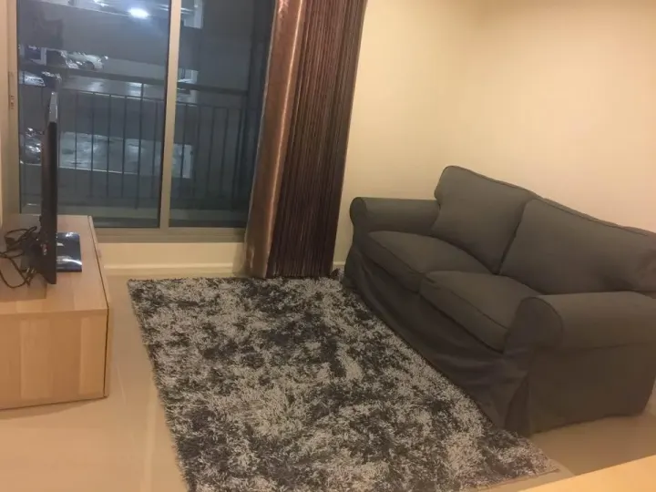 Property photos for Aspire Sukhumvit 48