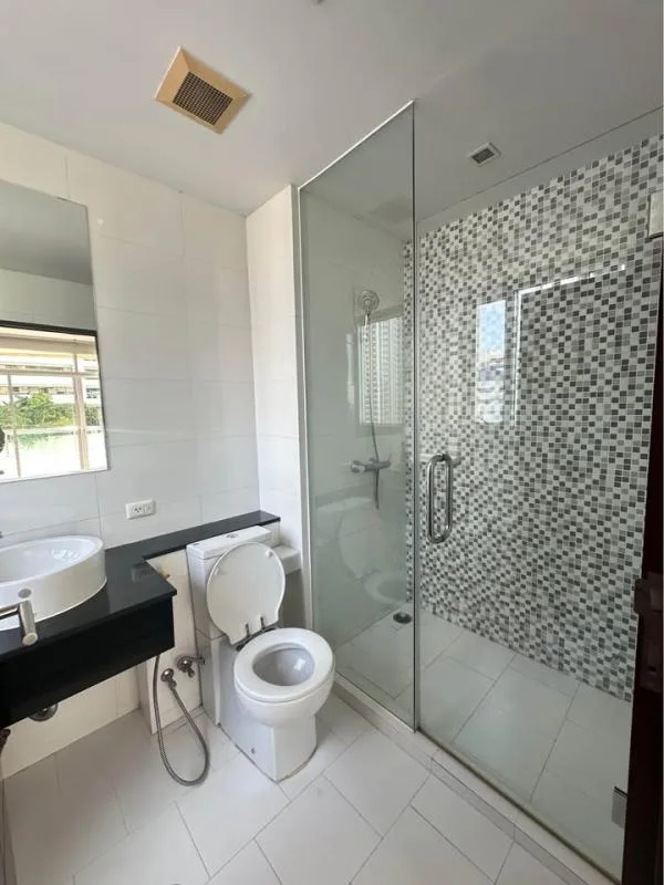 Property photos for Sukhumvit City Resort