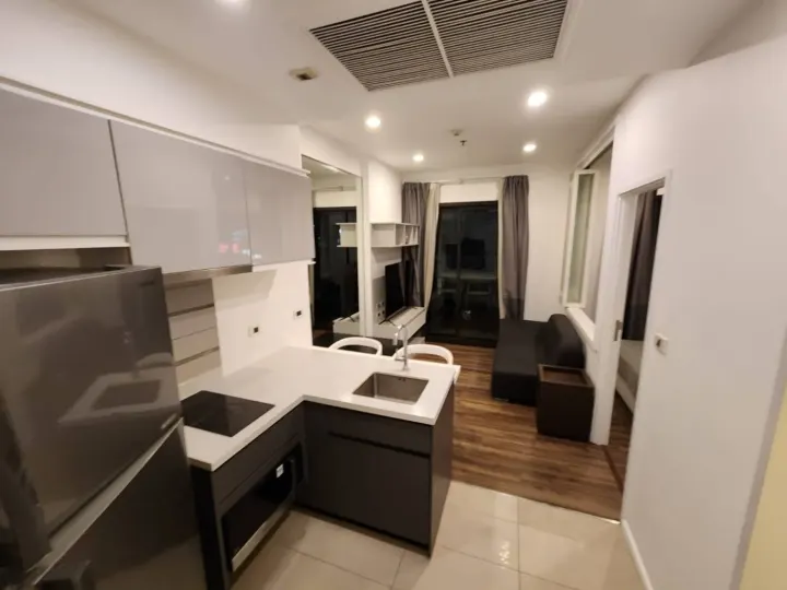 Property photos for WYNE Sukhumvit