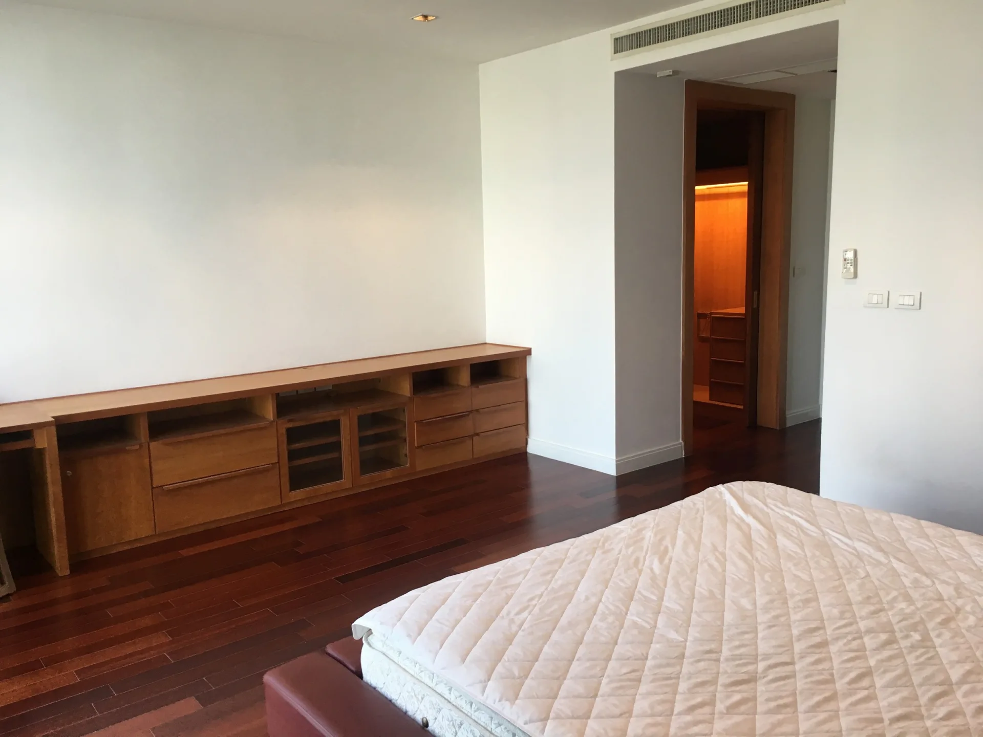 Property photos for Athenee Residence