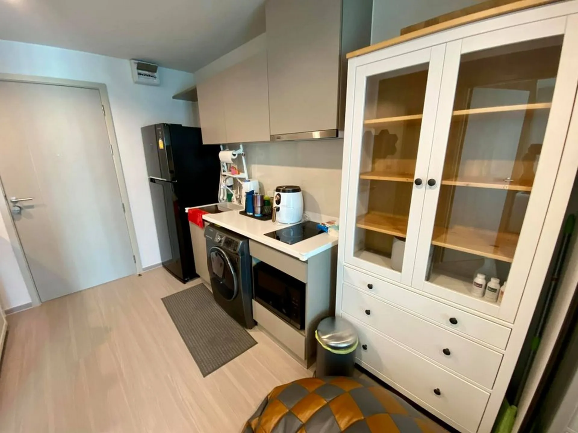 Property photos for Life Ladprao