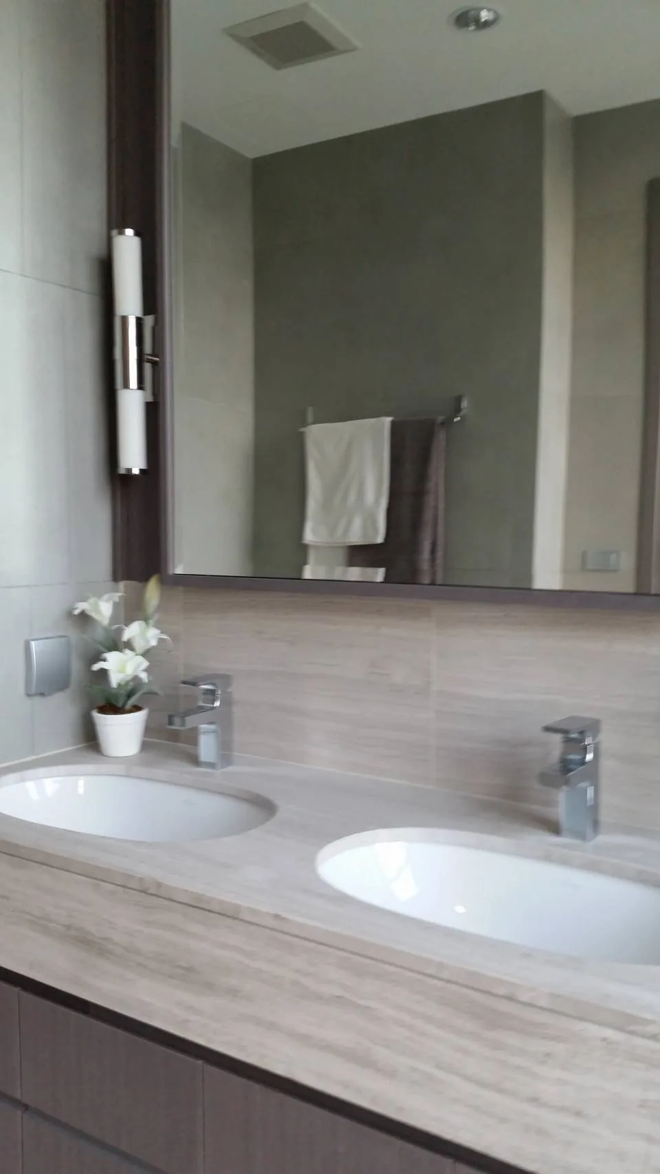 Property photos for The Diplomat Sathorn