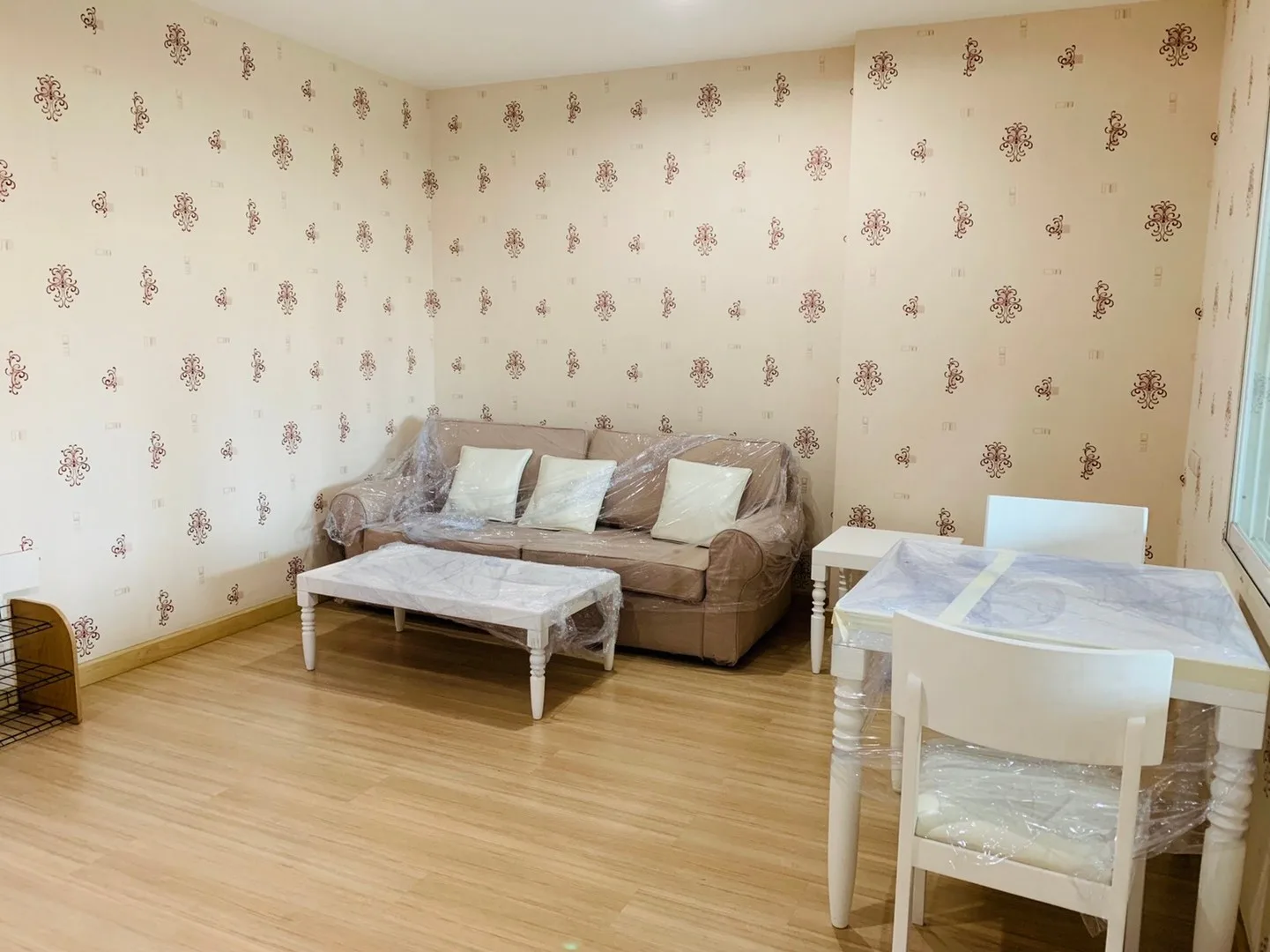 Property photos for Life @ Sathorn 10