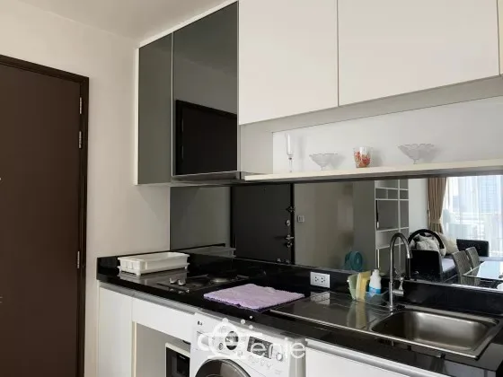 Property photos for Sky Walk Condominium