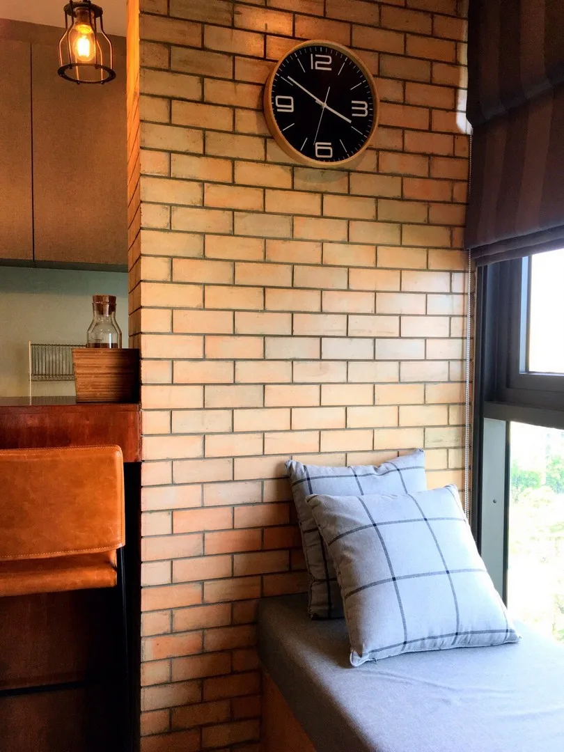Property photos for Rhythm Sukhumvit 36 - 38