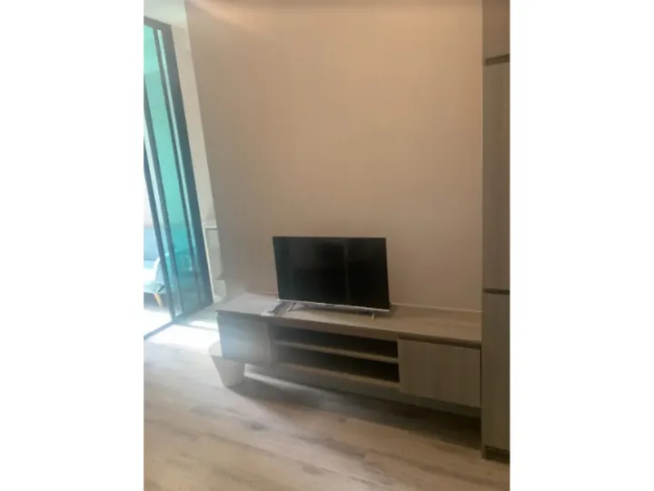 Property photos for KNIGHTSBRIDGE COLLAGE RAMKHAMHAENG