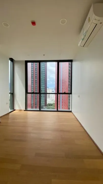 Property photos for Wish Signature 2 Midtown Siam