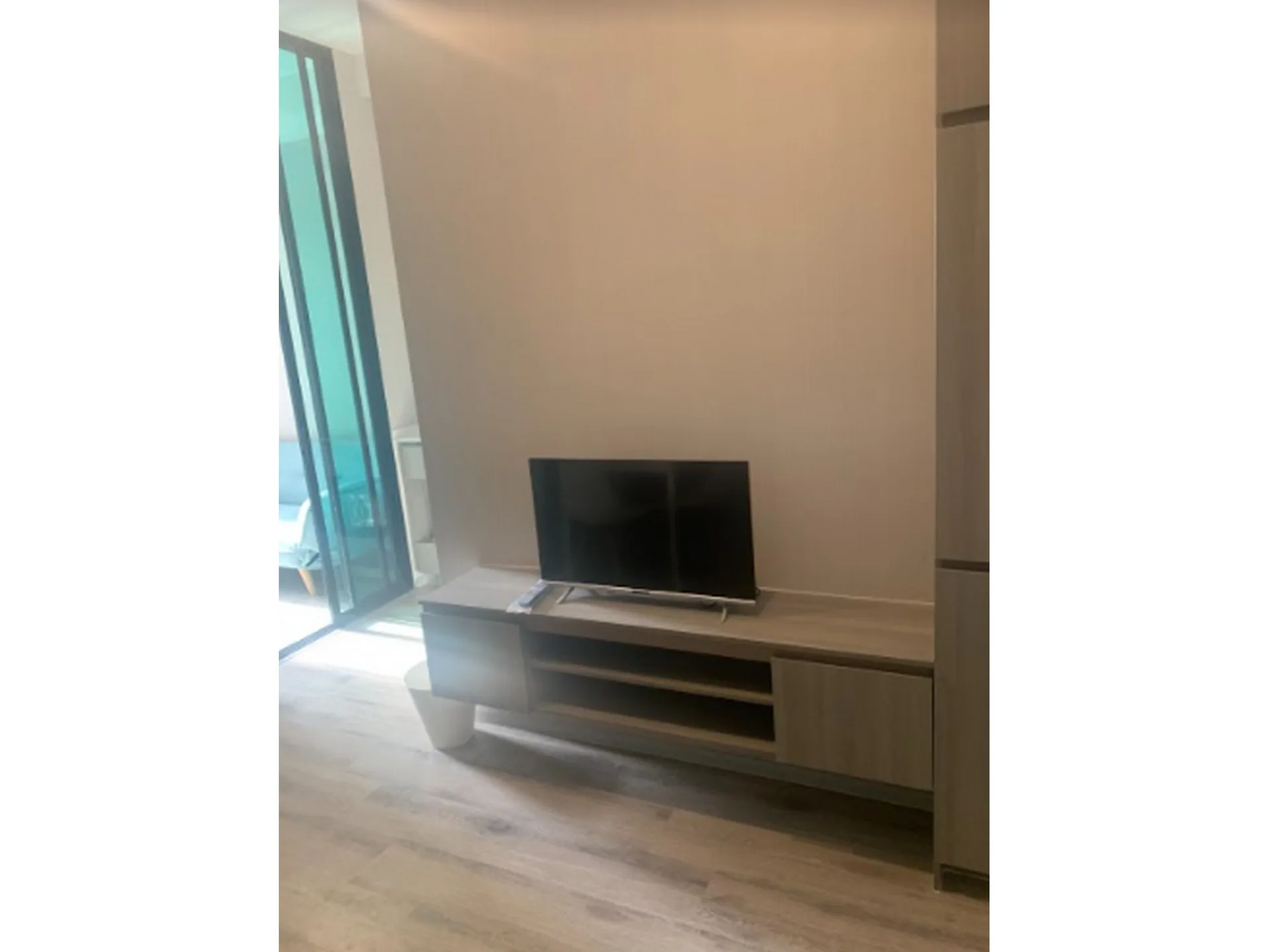 Property photos for KNIGHTSBRIDGE COLLAGE RAMKHAMHAENG