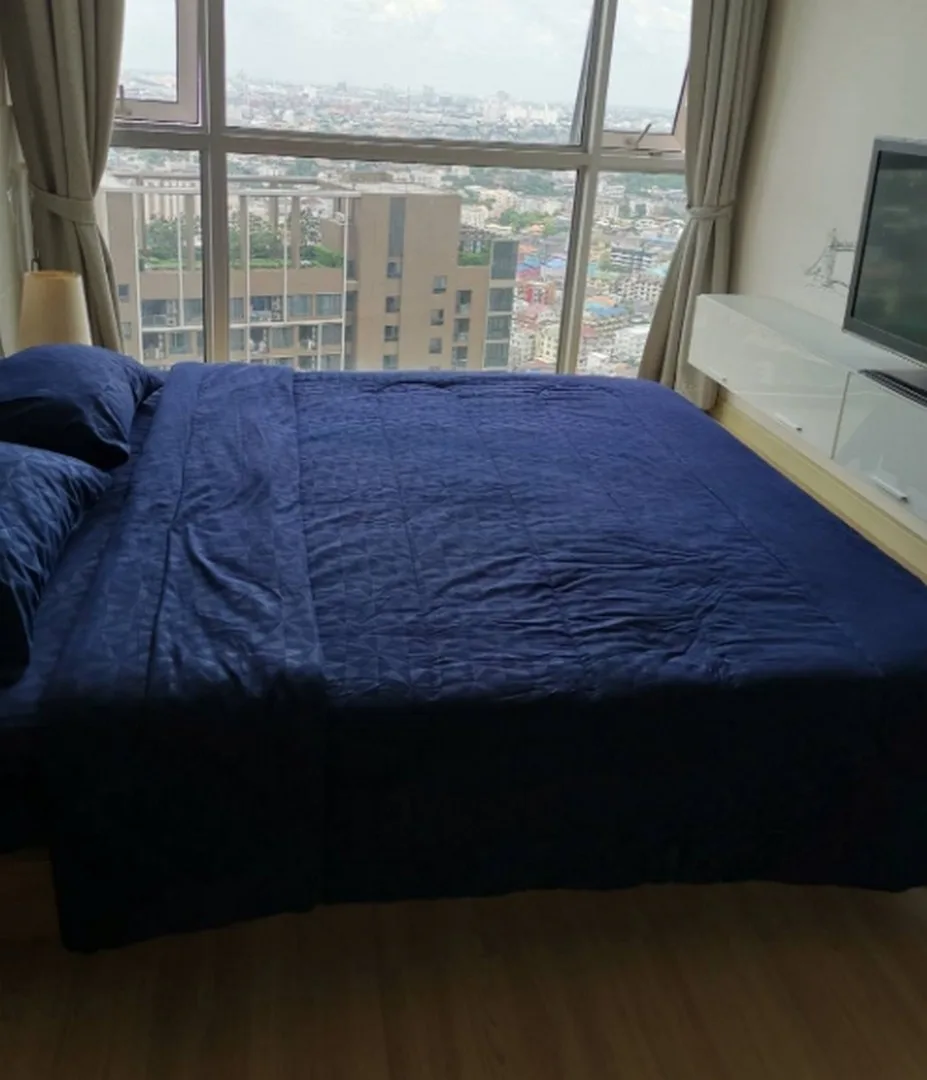 Property photos for Sky Walk Condominium