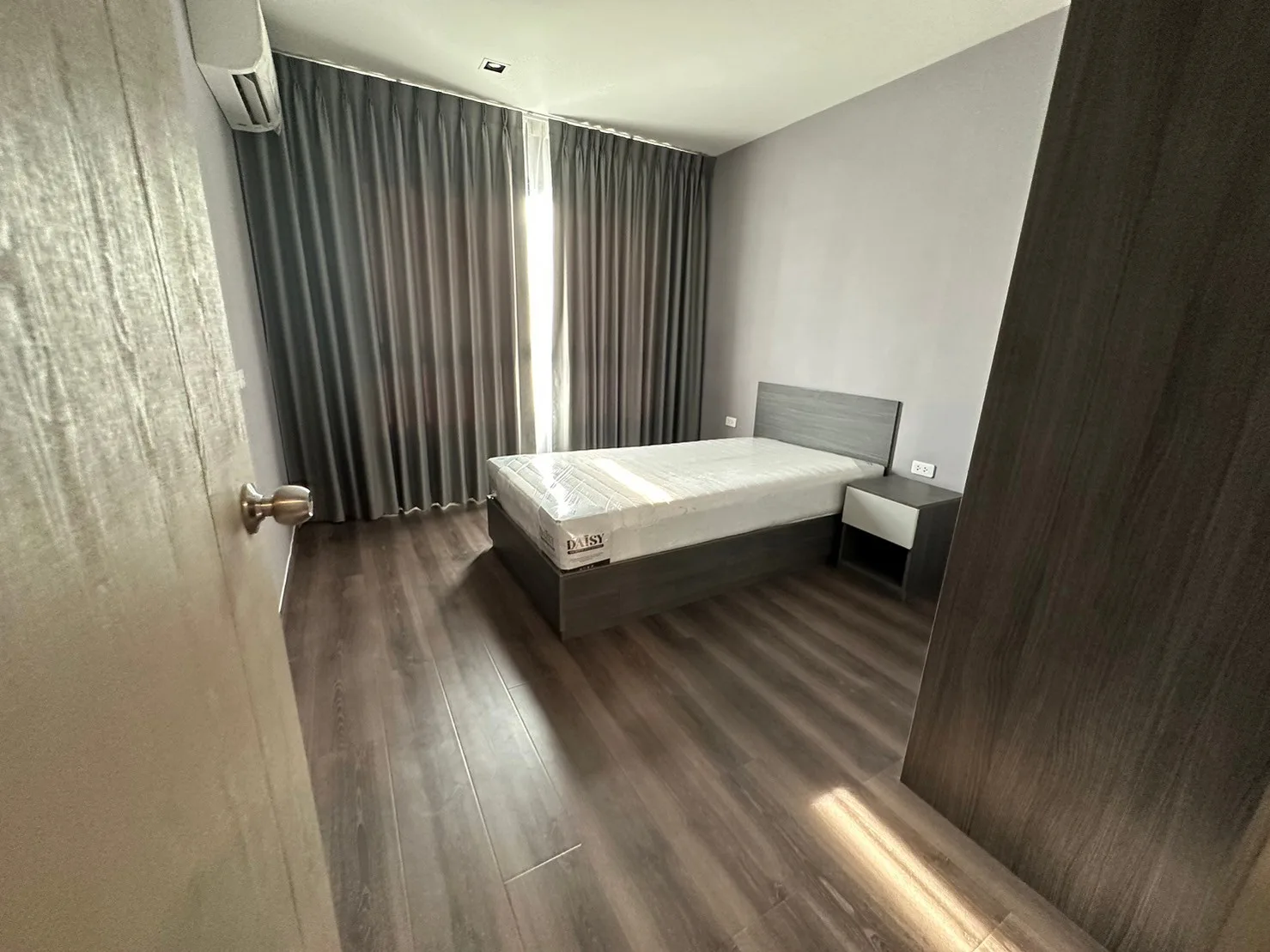 Property photos for Ideo Rama 9 - Asoke