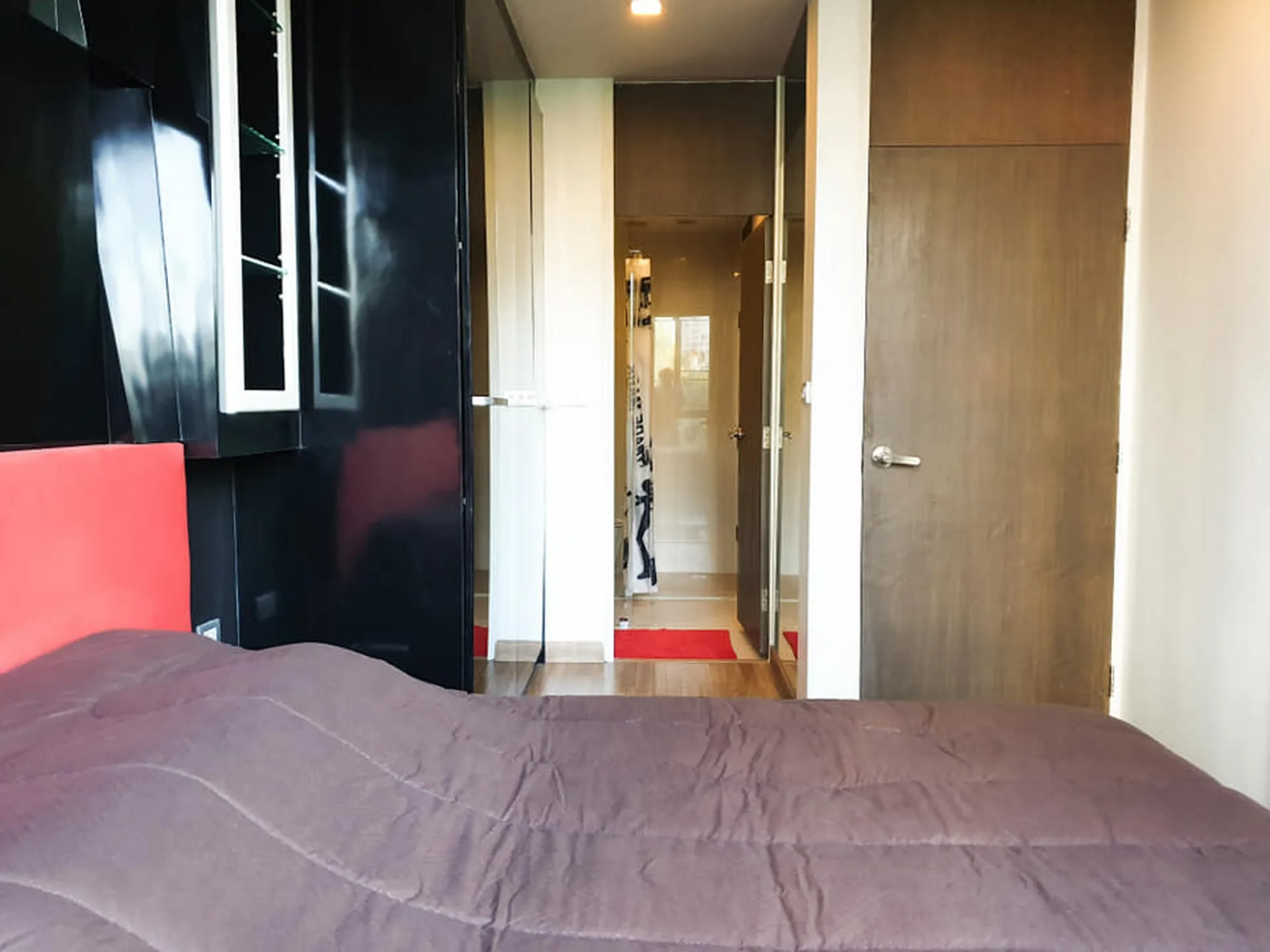 Property photos for Vinn Sukhumvit 46