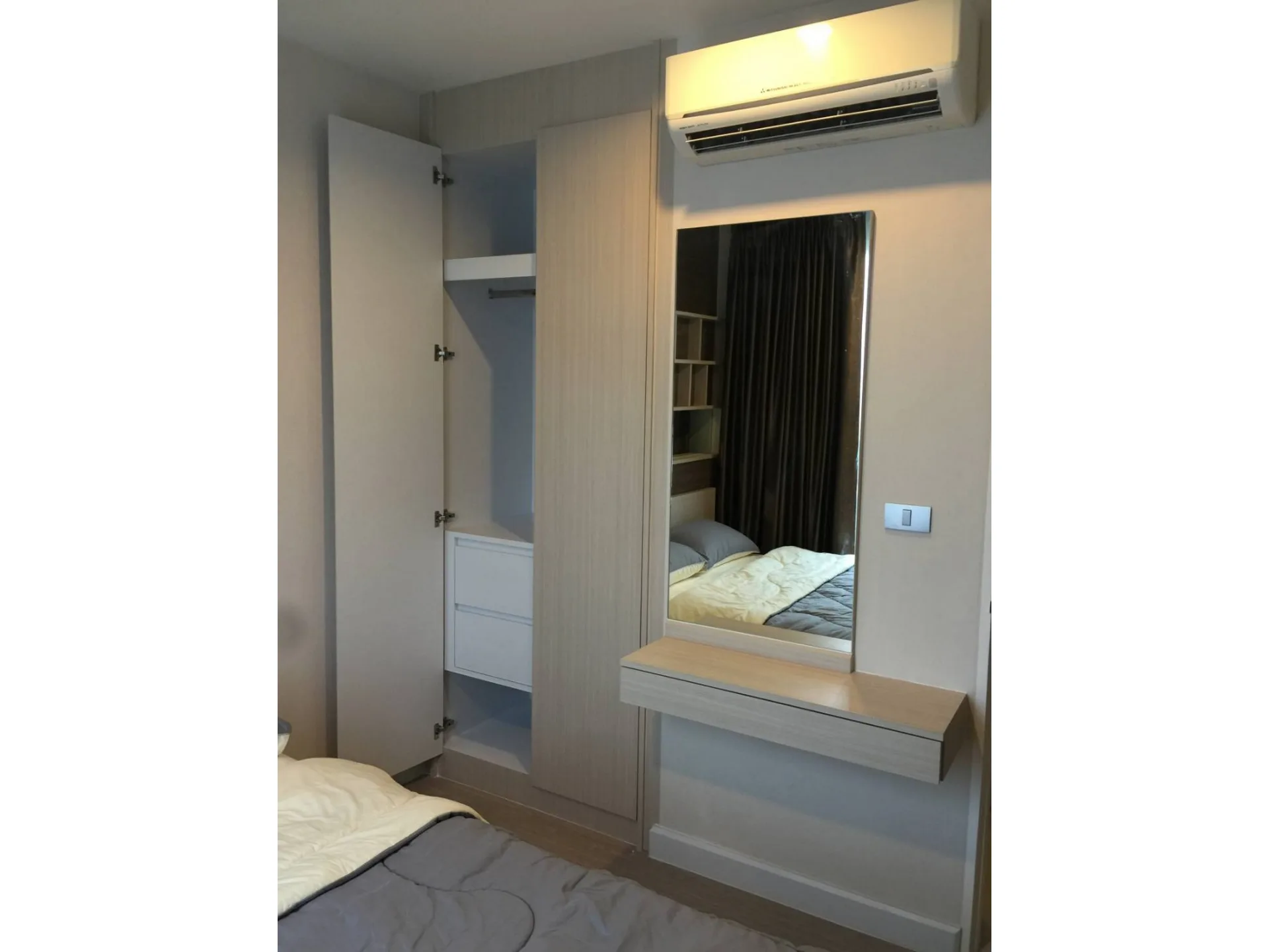 Property photos for The Sky Sukhumvit