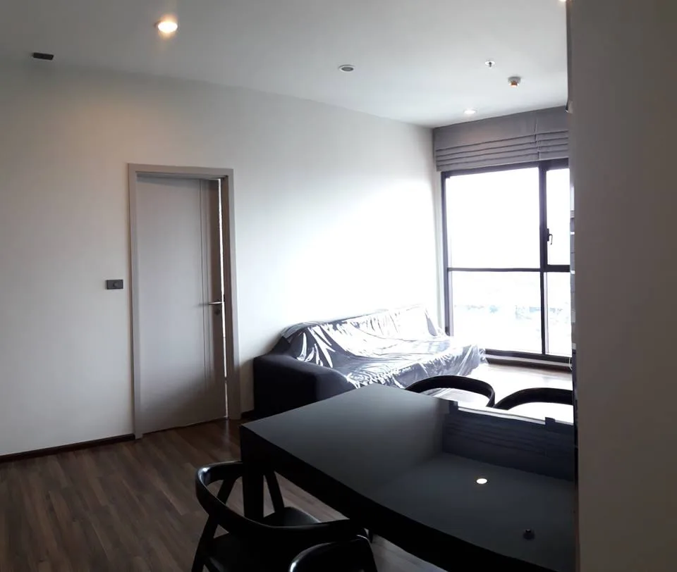 Property photos for WYNE Sukhumvit